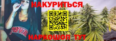 крисы Славянск-на-Кубани