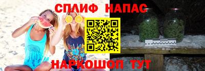 крисы Славянск-на-Кубани